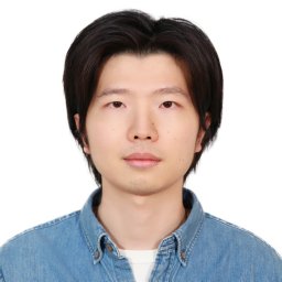 Zhi-Song Liu