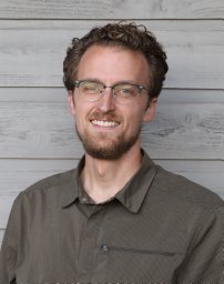 Philip N. Brown