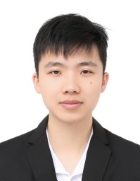 Zipeng Wang