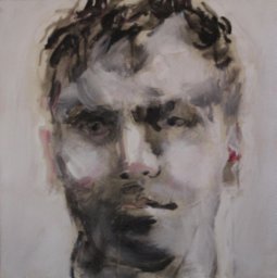 thomas kerdreux