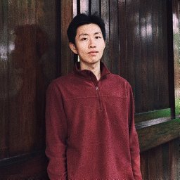 Qi He