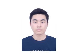 Tao Zhang