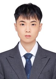 Yiqian Yang
