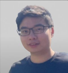 Weihang Li