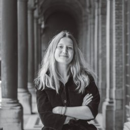 Sofie Goethals
