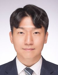 Sundong Kim