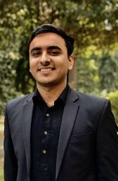 Sarvech Qadir