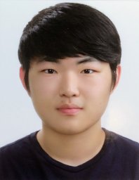 Euijun Chung