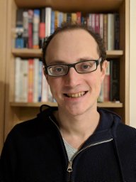 Joel Z Leibo