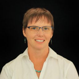Diane Oyen