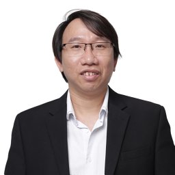 Duc Duy Nguyen