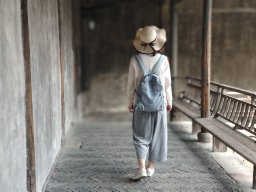 Yu Li