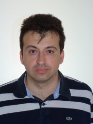 Vicenç Puig
