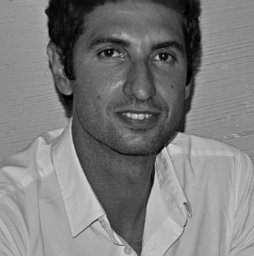 Simone Faro