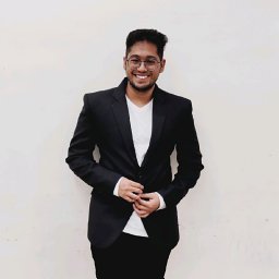 Vamsi Krishna Vasa