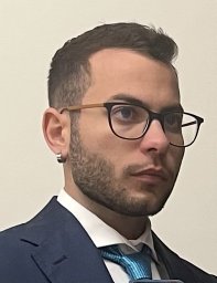 Alkis Koudounas