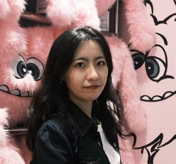 Bei Zhou