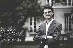 Michele Fioretti