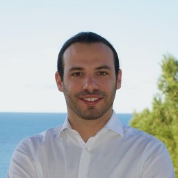 Edoardo Del Bianco