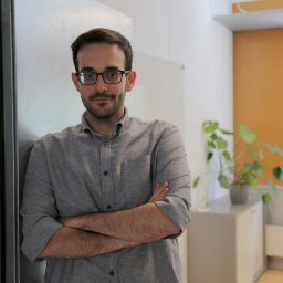 Ozan Özdenizci