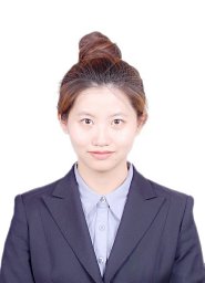 Yunfei Chu