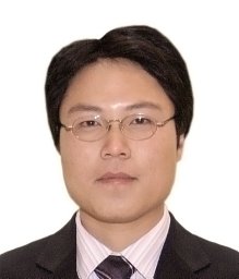Lin GAO (高林)