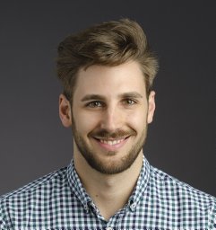Alessandro Suglia