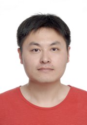Yuhui Xu
