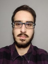 Kyriakos Stylianopoulos