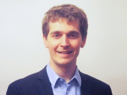 Clément Lefebvre