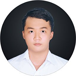 MINH-QUANG NGUYEN