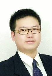 Hao Zheng