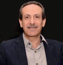 Sa'ed Abed