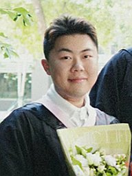 Zihan Zhang