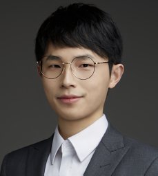 Wenchao Ding