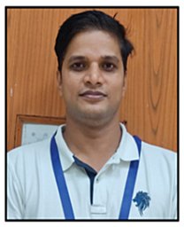 Ritesh Chandra