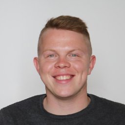 Martin Matak