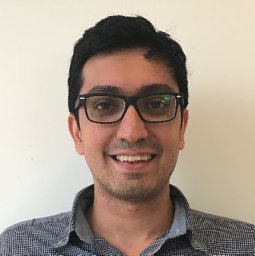 Soroush Vosoughi