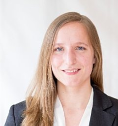 Frederike Dümbgen