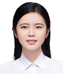 Xinyi Ying