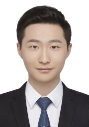 Zitai Wang