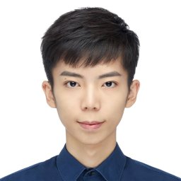 Yuhan Wu