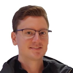 Kim Hammar