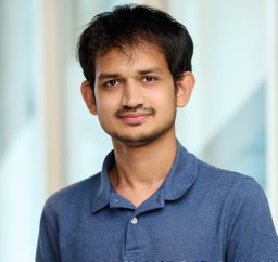 Manaar Alam