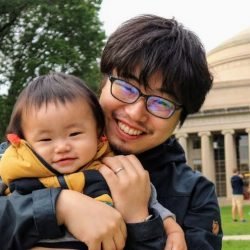 Shota Yasui