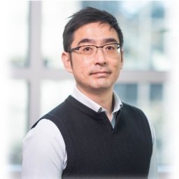 Myeong Jin Ju