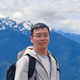 Junjie HOU