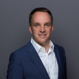 Harald Binder