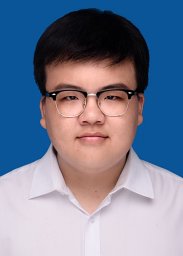 Guozhen Zhang