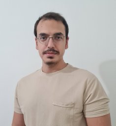 Fuat Arslan